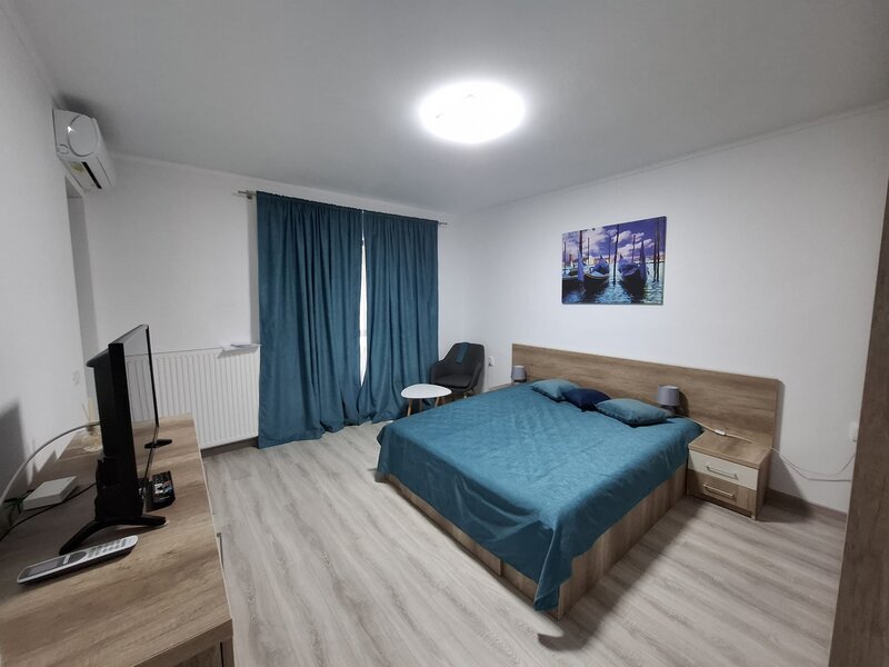 Militari Exigent Platza