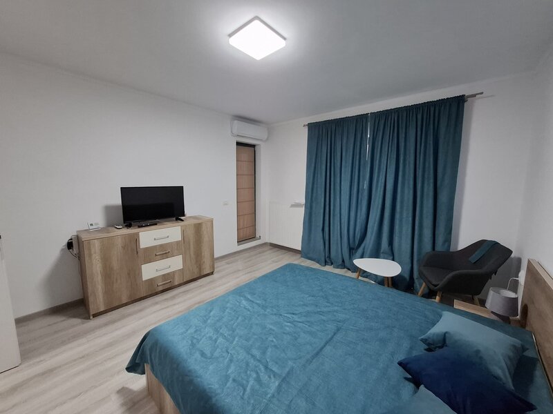 Militari Exigent Platza