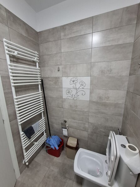 Militari Exigent Platza