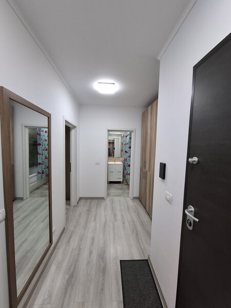 Militari Exigent Platza