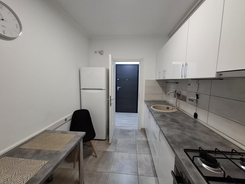 Militari Exigent Platza