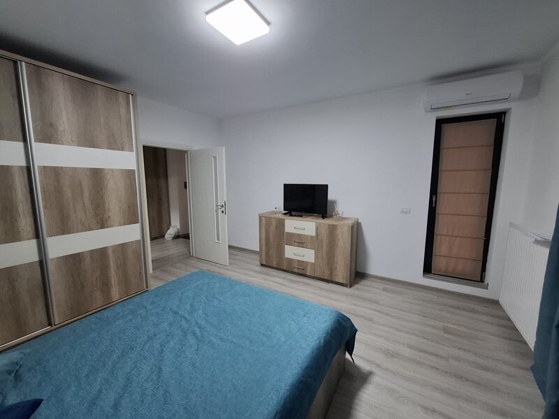 Militari Exigent Platza