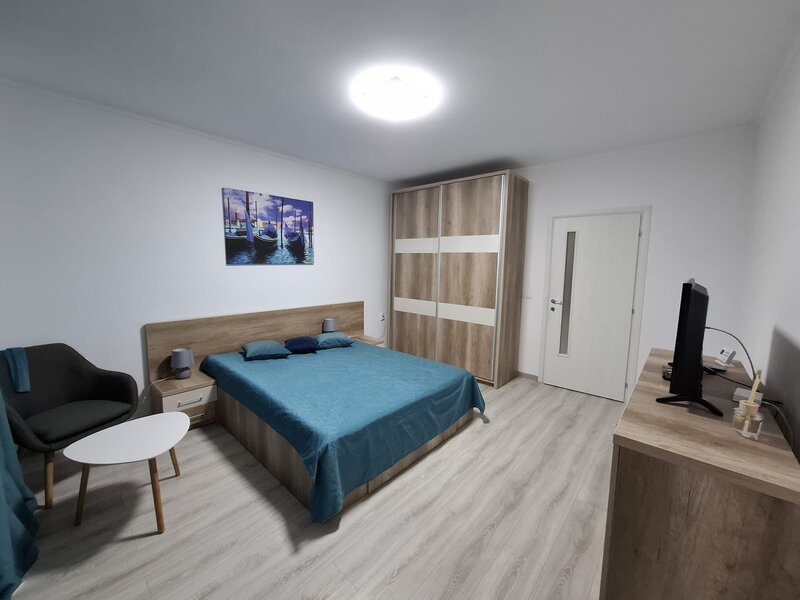 Militari Exigent Platza