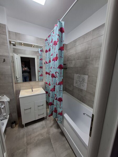 Militari Exigent Platza