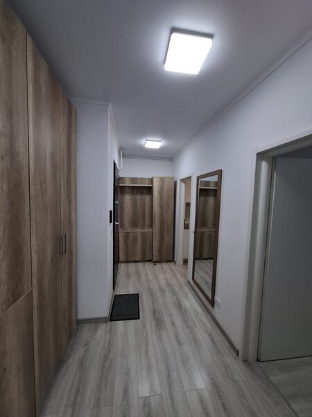 Militari Exigent Platza