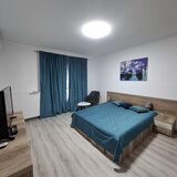 Militari Exigent Platza